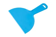 Špachtľa plastová na sadrokartón WESTBERG 150mm