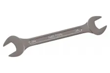 Kľúč DIN 3110 20x22 CrVa 17561