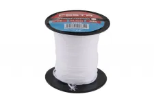 Šnúra murárska 50m 1,7mm biela 38902