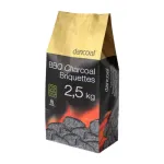 SOLO Brikety drevené 2,5 kg