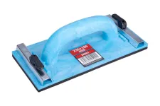 Hladítko na brúsnu mriežku WESTBERG 230x105mm