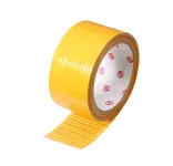 Páska obojstranná lepiaca s výstužou WESTBERG 50mmx25m