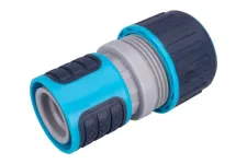 Rýchlospojka FESTA AQUATIC na hadice 1/2” a 3/4"