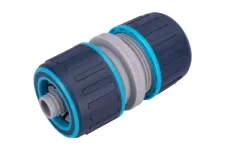 Spojka FESTA AQUATIC na hadice 1/2" a 3/4"