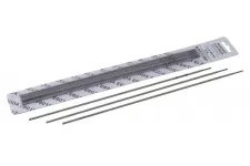 Elektróda rutilová 2.0x300mm 10ks E6013