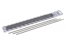 Elektróda rutilová 2.5x300mm 10ks E6013