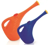Konva HARMONY 3l oranžová