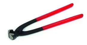 Kliešte rabitové 275mm s gumou