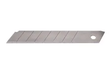 Čepeľ náhradná FESTA 18x0.60mm 10ks