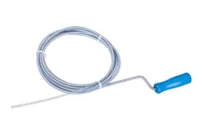 Čistič odpadu WESTBERG 5mmx3m