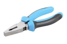 Kliešte kombinované WESTBERG 160mm