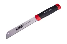 Japonská píla FESTA 180mm SK5