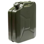 Kanister plech 20 l