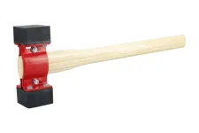 Palice pre porovnanie radov PRO 030 90cm