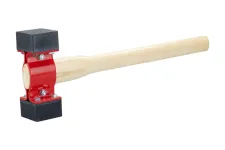Palice pre porovnanie radov PRO 030 K 60cm