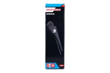 Hasák s vodiacou maticou WESTBERG 12" 300mm