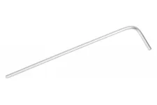 Kľúč L inbus FESTA CrV 1.5mm 14x74mm predĺžený