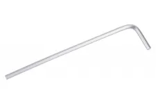 Kľúč L inbus FESTA CrV 2.5mm 18x88mm predĺžený