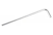 Kľúč L inbus FESTA CrV 3mm 21x97mm predĺžený