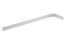 Kľúč L inbus FESTA CrV 14mm 55x265mm predĺžený