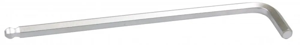Kľúč L inbus FESTA CrV 17mm 60x298mm predĺžený