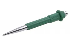 Jamkár FESTA CrV 2.5mm