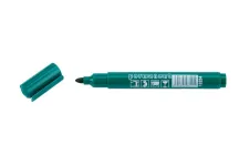 Značkovač permanentný WESTBERG zelený 143mm