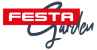 FESTA Garden