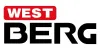 WESTBERG