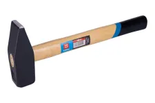 Kladivo WESTBERG 1500g 38cm násada drevo