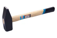Kladivo WESTBERG 2000g 40cm násada drevo
