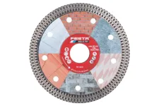 Kotúč diamantový FESTA INDUSTRY 115x1.2x22.2mm
