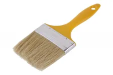 Štetec plochý 100x15x75mm