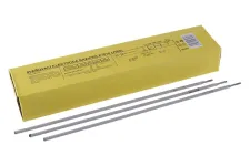 Elektróda bázická 2x300mm 2.5kg J506