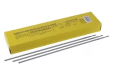 Elektróda bázická 2.5x300mm 2.5kg J506