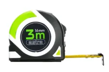 Meter zvinovací ASTRA 3mx16mm