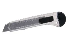 Nôž odlamovací WESTBERG plastový 18mm P204