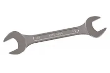 Kľúč otvorený FESTA CrV 30x32mm