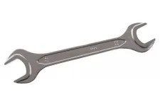 Kľúč otvorený FESTA CrV 32x36mm