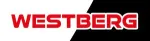 WESTBERG