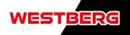 WESTBERG
