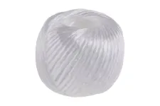 Motúz PP 100g (50m)