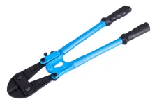 Kliešte pákové WESTBERG 18"/450mm