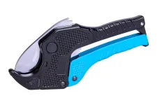 Nožnice na PVC rúrky WESTBERG max. priemer 42mm