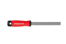Rašpľa plochá 150mm FESTA