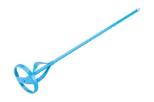 Miešadlo lakované WESTBERG 100x600mm