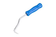 Viazač úväzkov WESTBERG - radlovačka