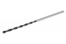 Vrták do dreva 8x400mm