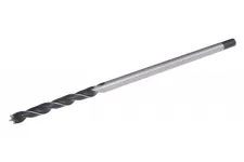 Vrták do dreva 14x400mm