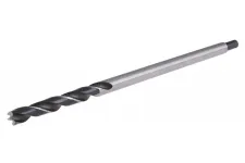 Vrták do dreva 16x400mm 20734